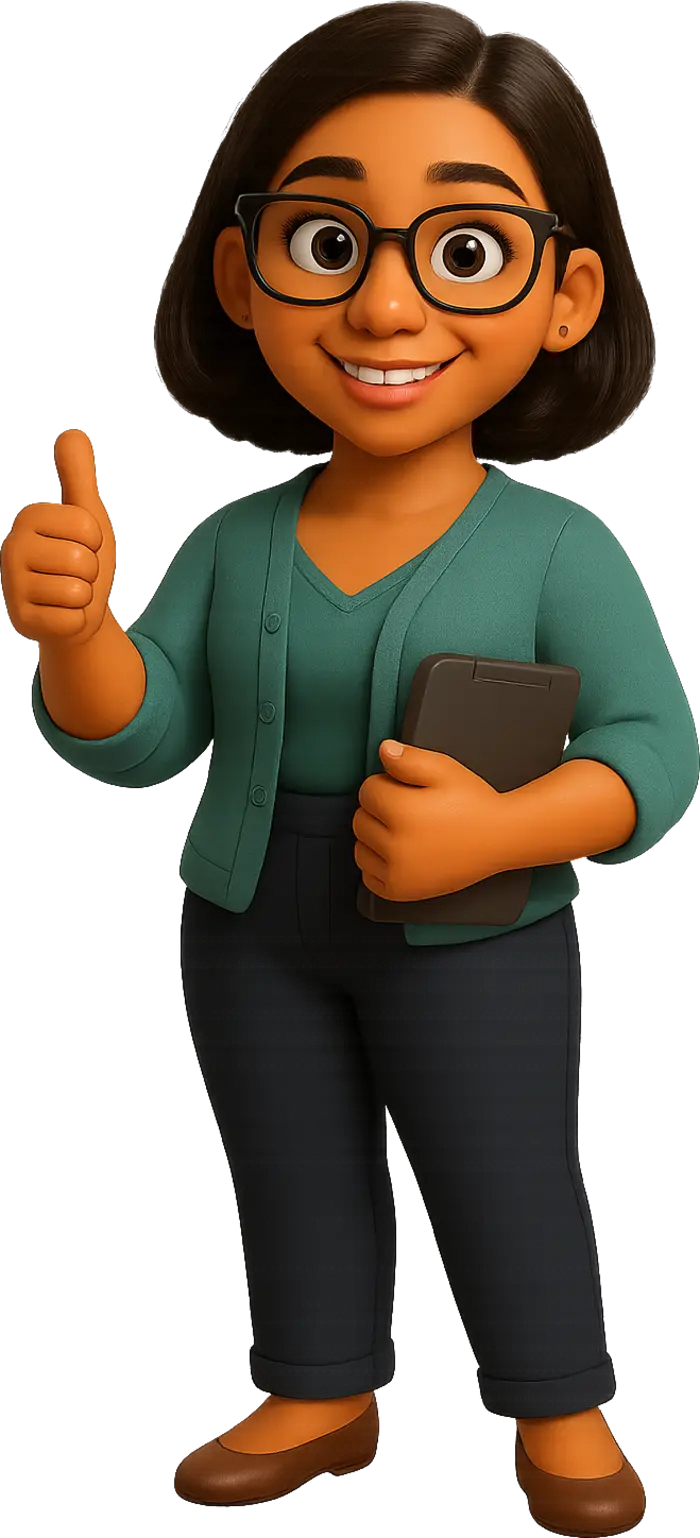 Assistente Excel