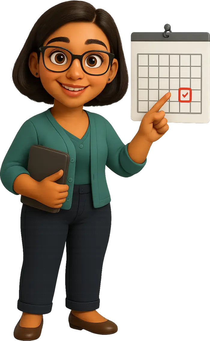 Assistente Excel