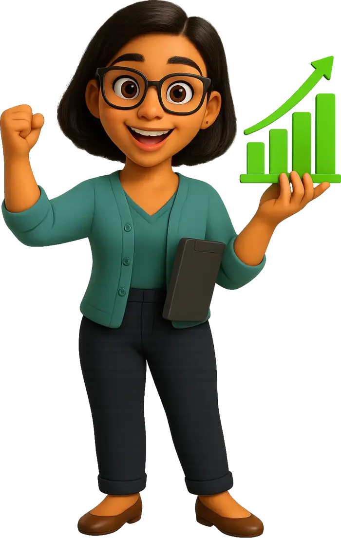 Assistente Excel