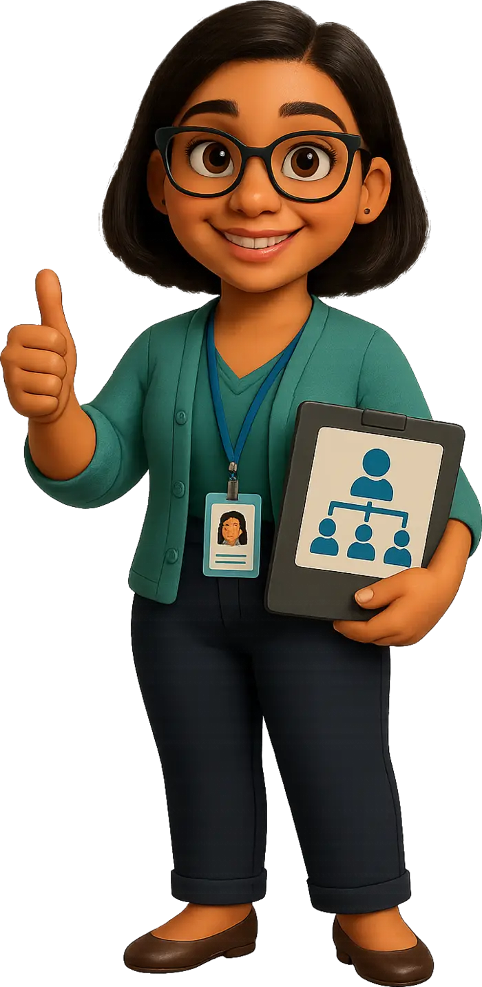 Assistente Excel