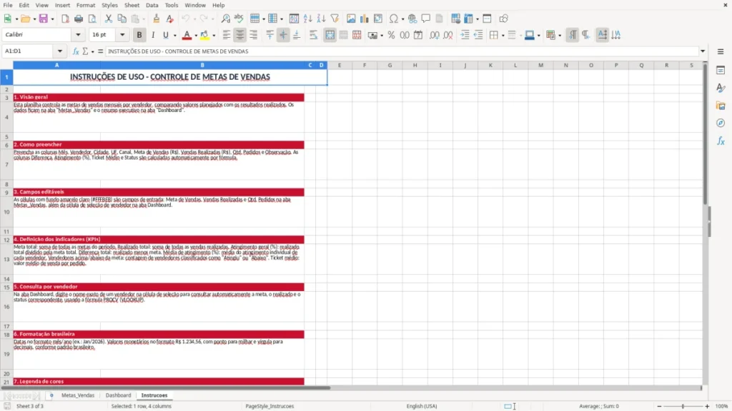 Instrucoes – Metas de Vendas Excel – Planilha Grátis (2026)