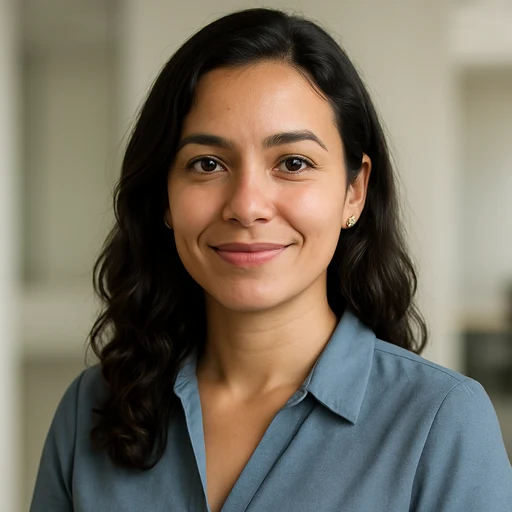 Beatriz Amaral
